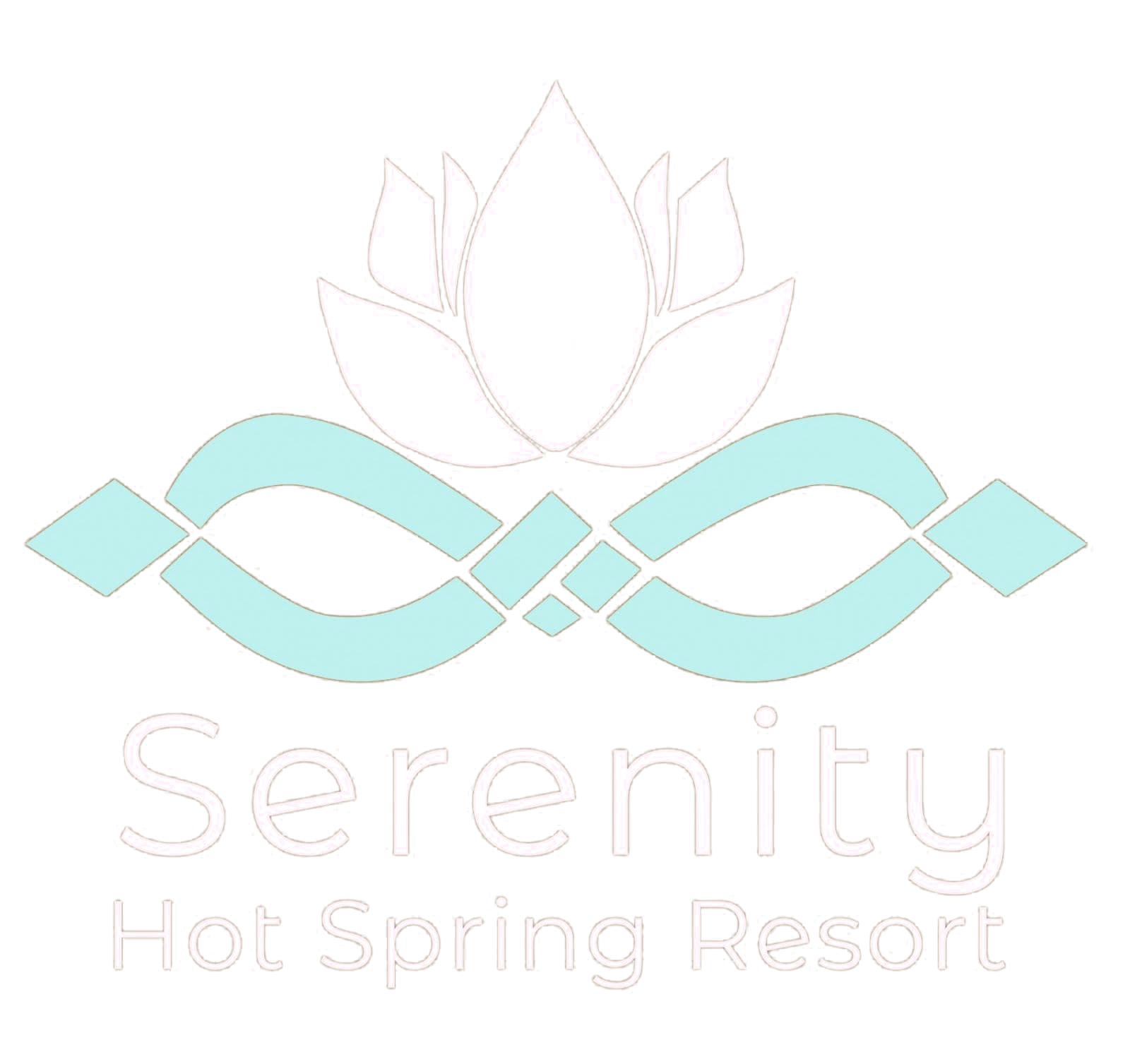 Serenity Hot Spring Resort